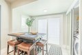 Additional image 27 of 2548 E Washington St, Carson, CA, 90810