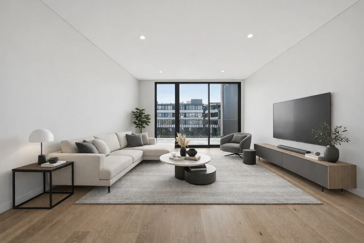 Additional image 2 of 330/5 Mulyan Street, Rouse Hill NSW 2155