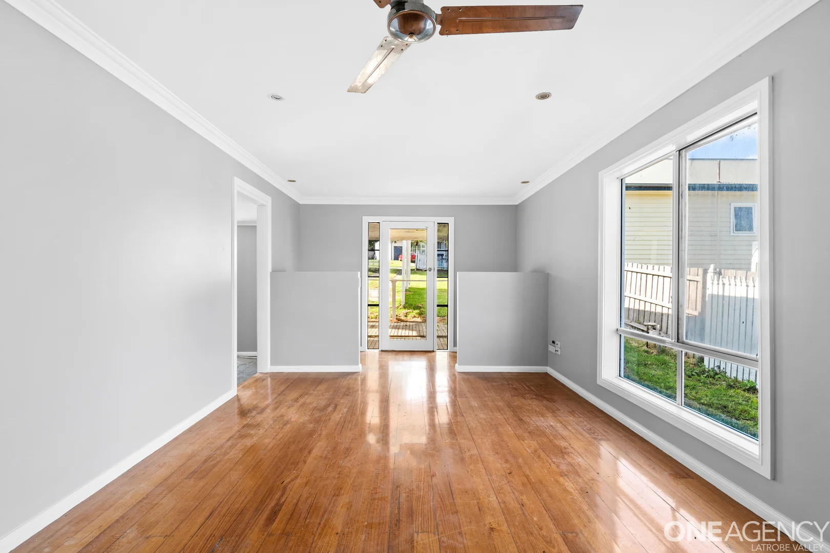 Additional image 4 of 11 Charles Street, Traralgon VIC 3844