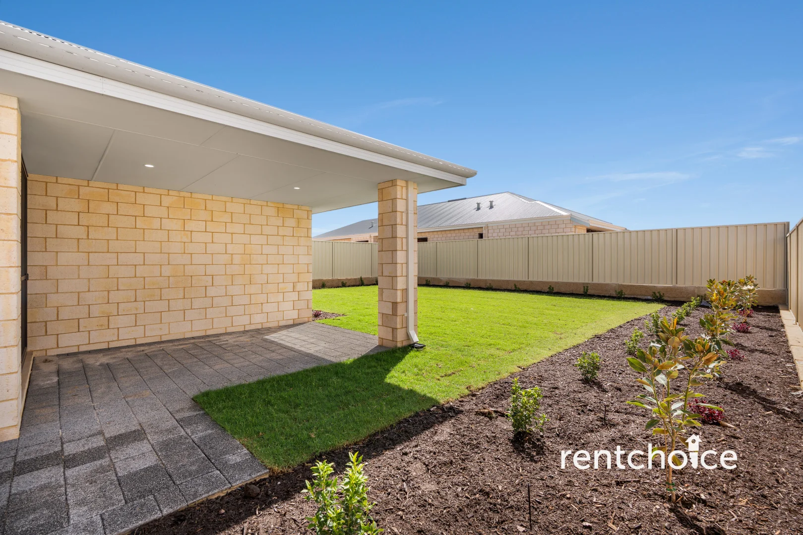 Additional image 9 of 6 Paluma Road., Dawesville WA 6211