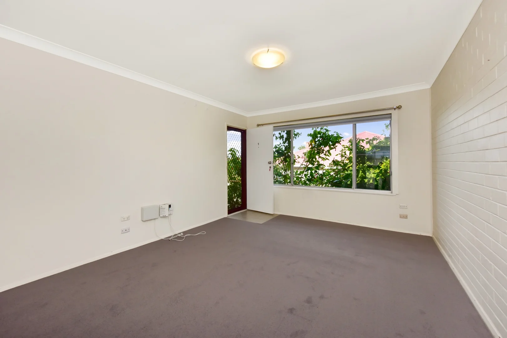 Additional image 2 of 1/30 Henry Parry Drive, East Gosford NSW 2250