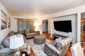 Additional image 4 of 8317 Canning Ter, Greenbelt, MD, 20770