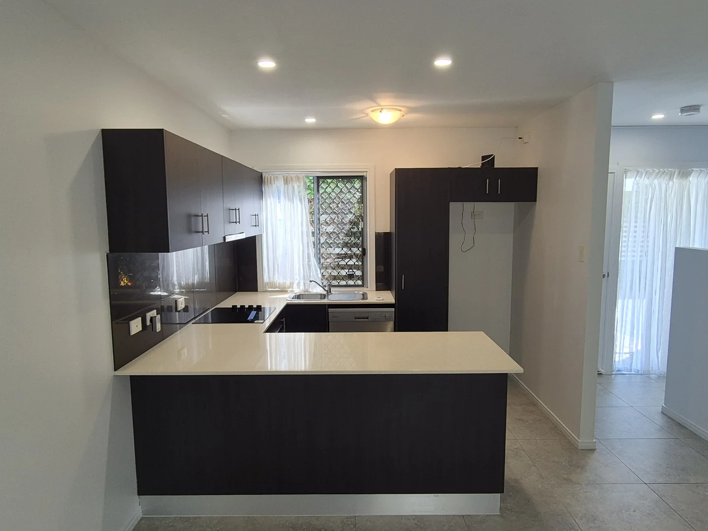 Additional image 2 of 5/13-17 Caroline Street, Woody Point QLD 4019