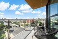 Additional image 47 of 200 N Vermont Ave, Los Angeles, CA, 90004