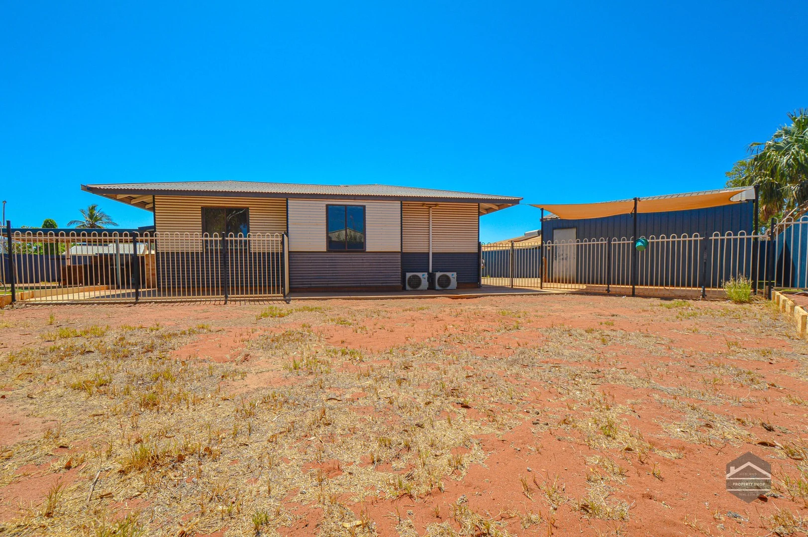 Additional image 2 of 14 Mauger Place, South Hedland WA 6722