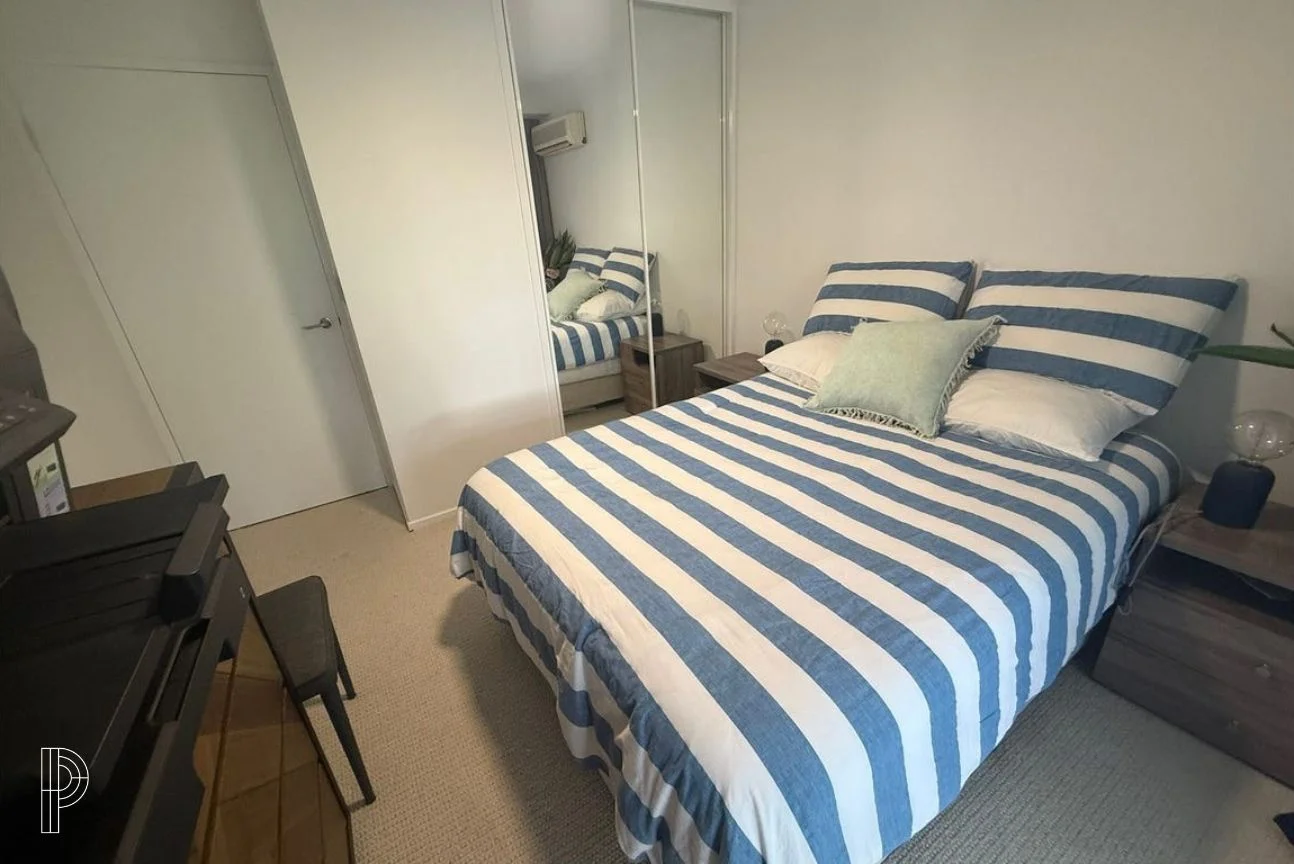 Additional image 13 of 106/98 Holman St Street, Kangaroo Point QLD 4169