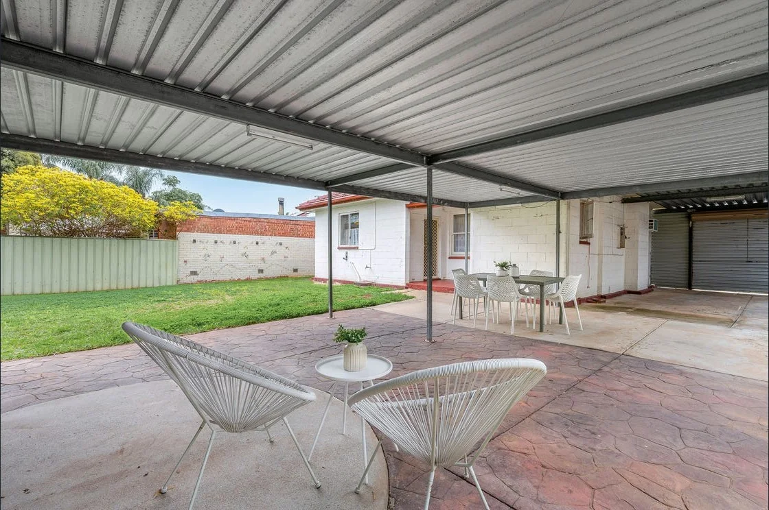 Additional image 11 of 22 Harvey Road, Elizabeth SA 5112