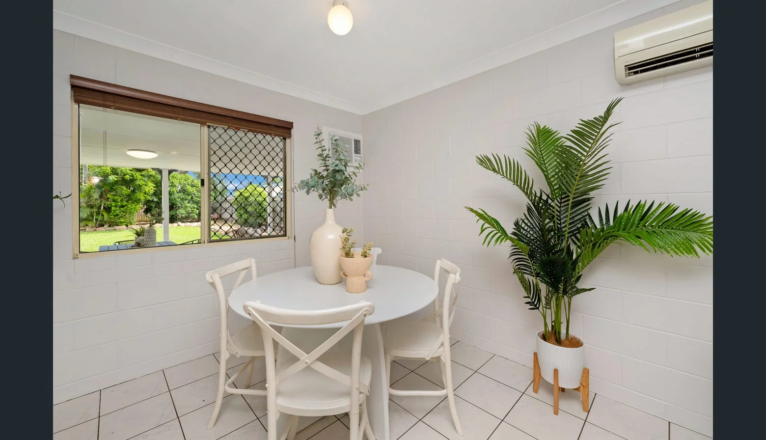 Additional image 10 of 13 Electus St, Condon QLD 4815