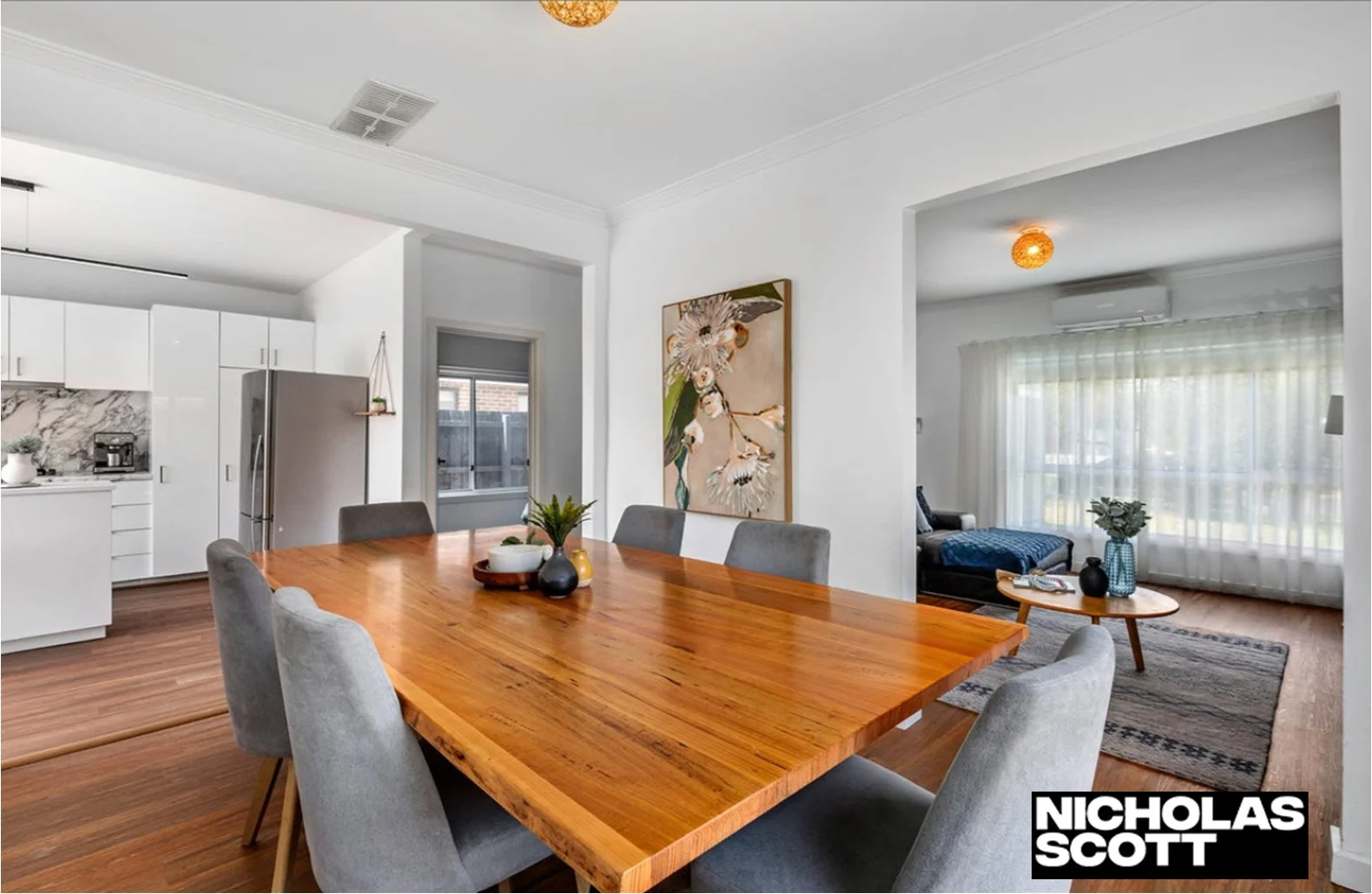 Additional image 4 of 82 Napoleon Street, West Footscray VIC 3012