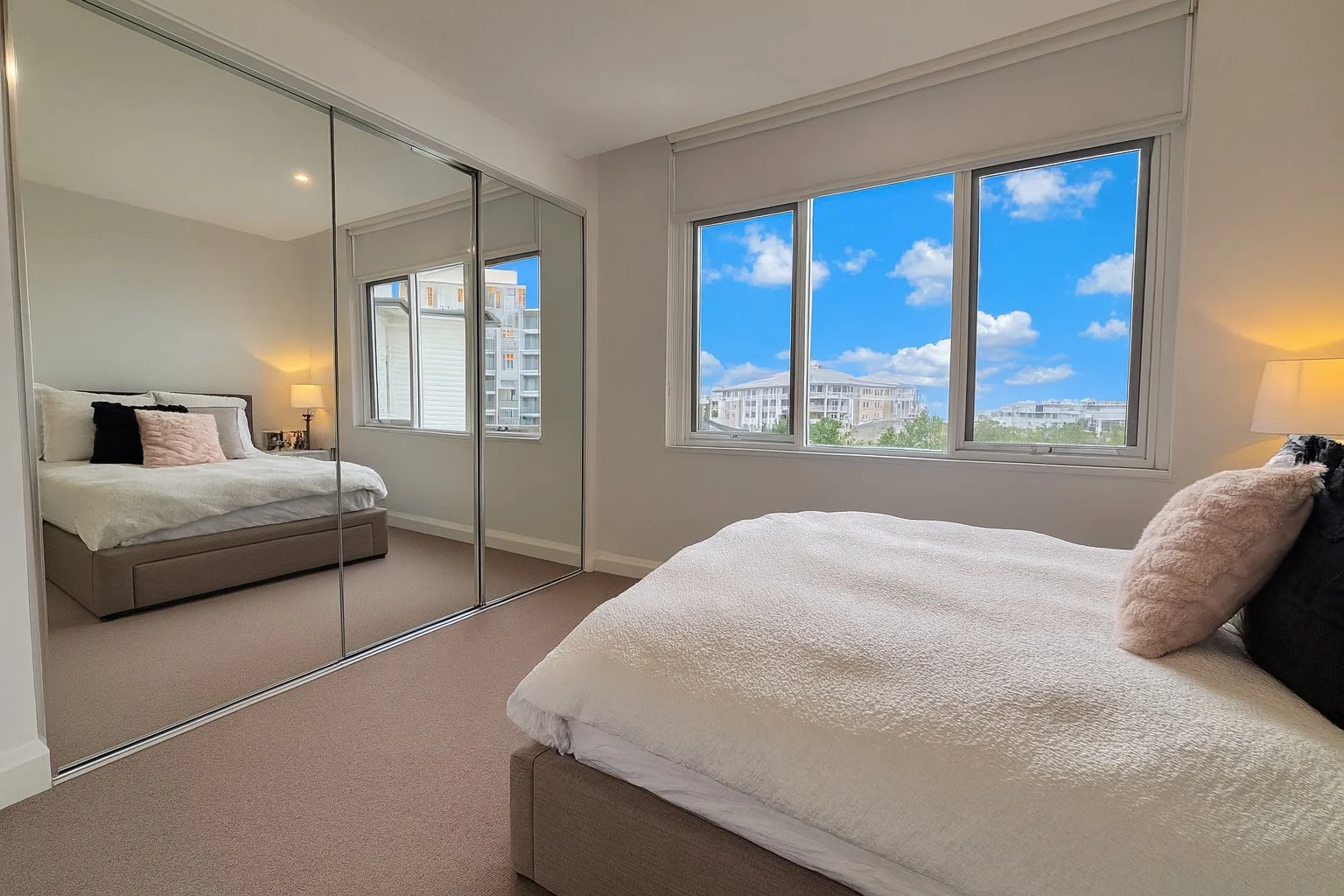 Additional image 6 of 607/58 Peninsula Drive, Breakfast Point NSW 2137