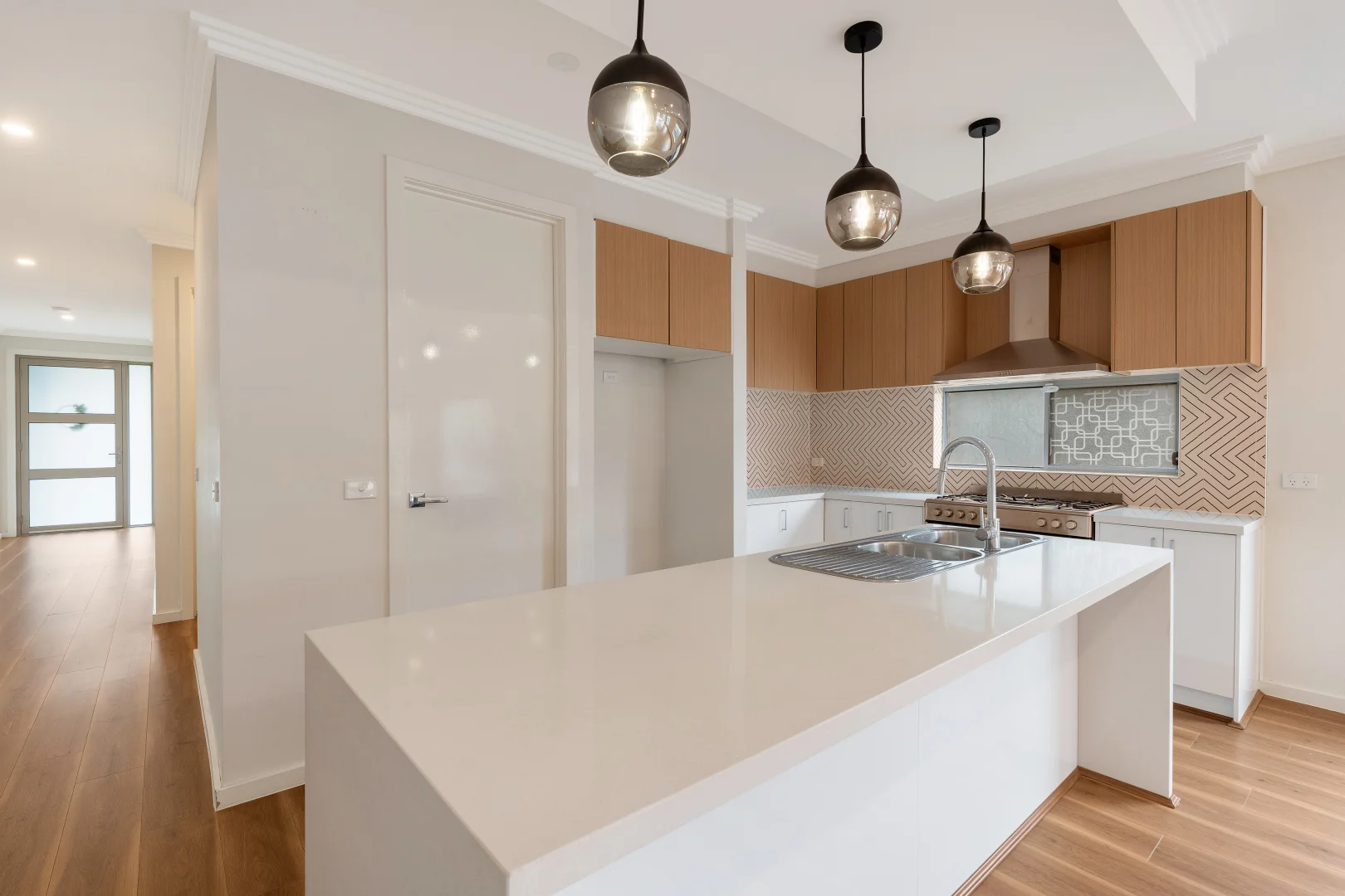Additional image 2 of 3 Lush Drive, Craigieburn VIC 3064