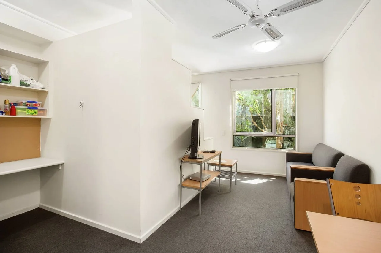 Additional image 2 of 6011/570 Lygon Street, Carlton VIC 3053