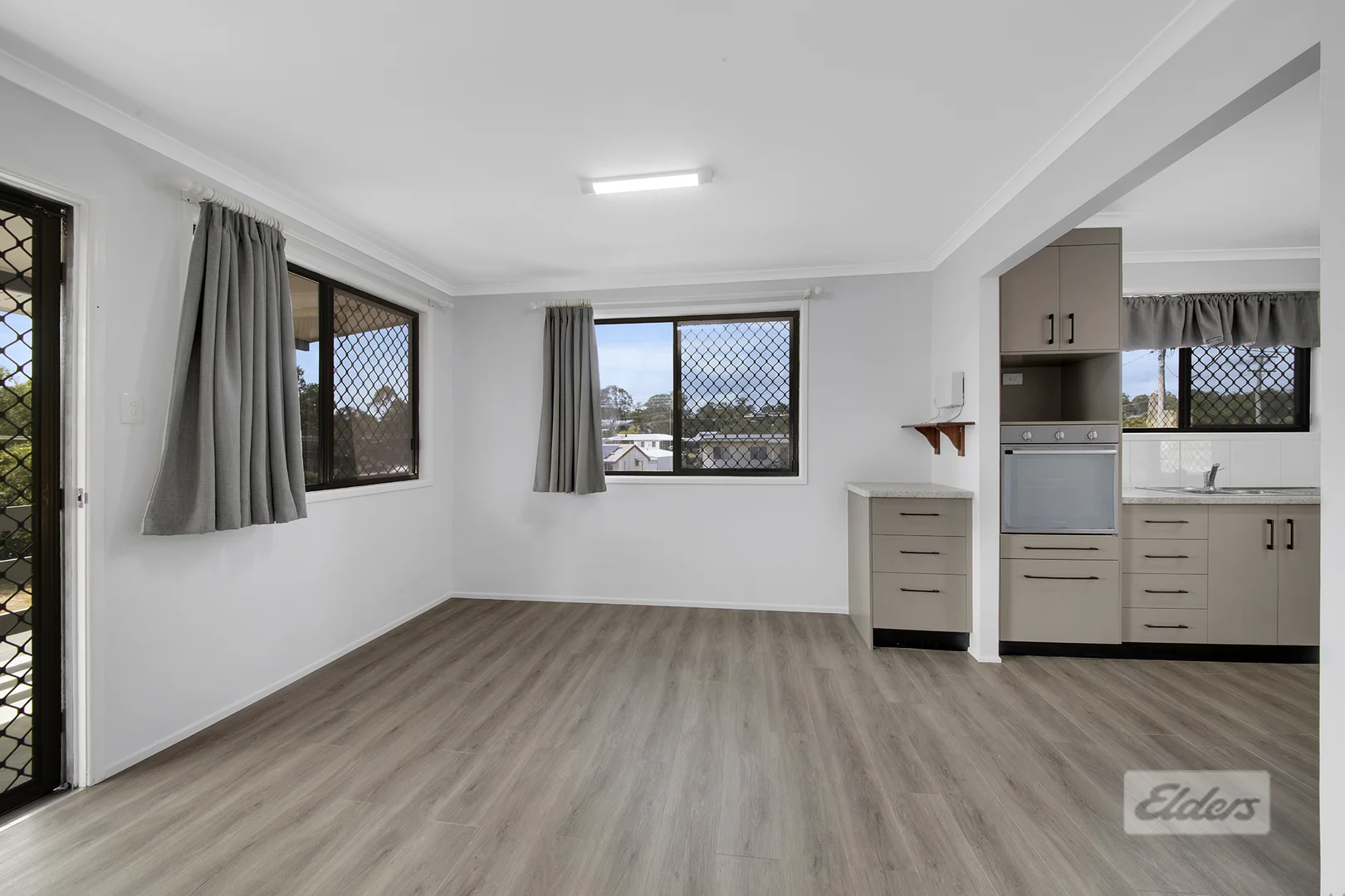 Additional image 5 of 5 Hoskyn Court, Clinton QLD 4680