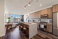 Additional image 18 of 1122 W Chicago Ave Unit 1244948P, Chicago, IL, 60642