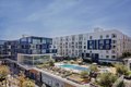 Additional image 3 of 3333 S LA Cienega Blvd, Los Angeles, CA, 90016