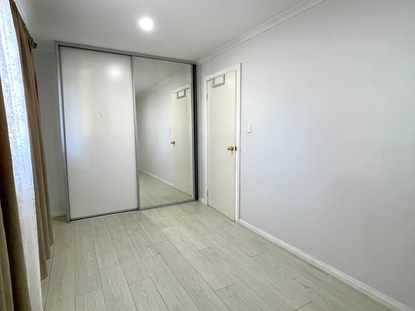 Additional image 5 of 1/191 Ocean Beach Road, Woy Woy NSW 2256