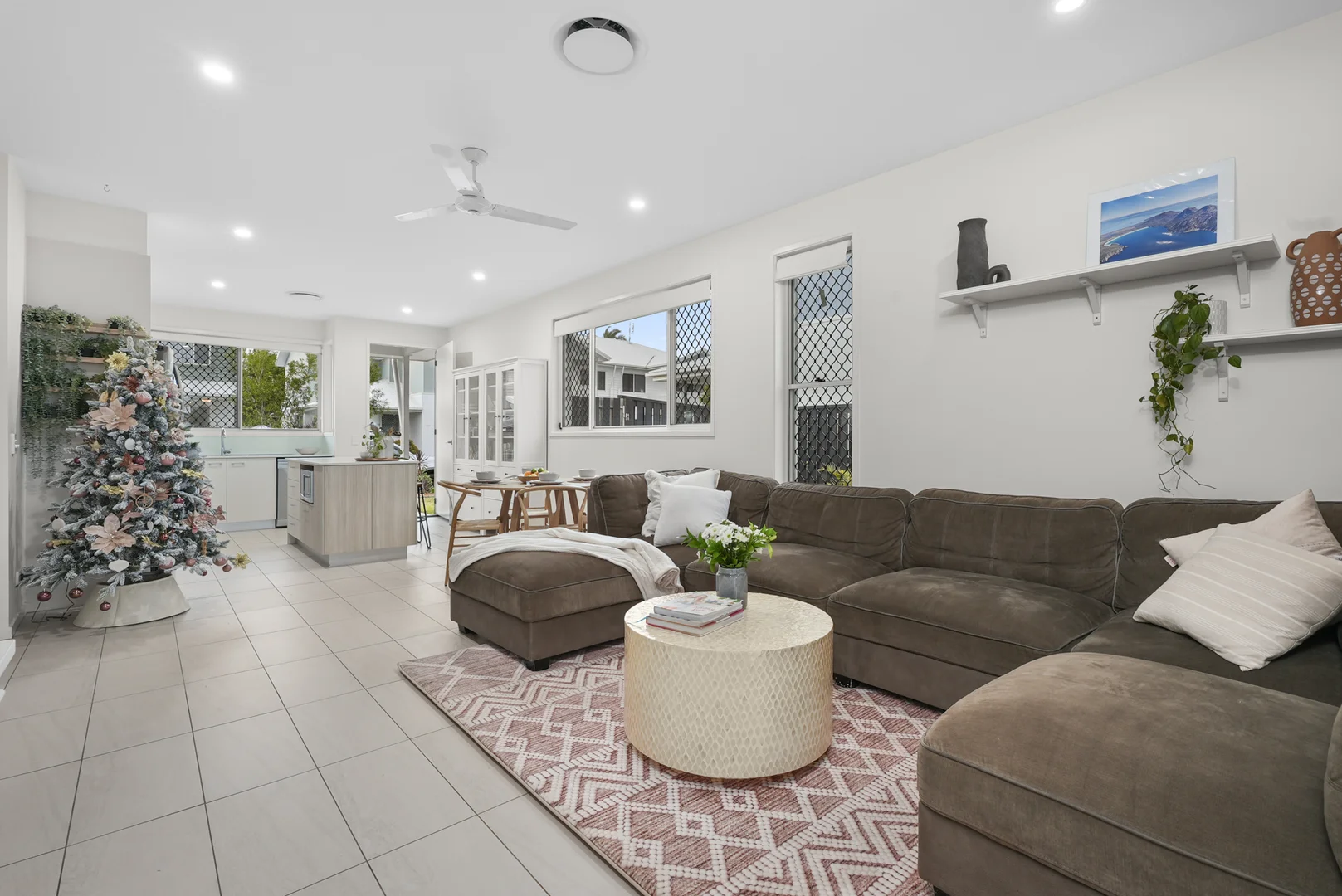 Additional image 3 of 601 Tide Avenue, Maroochydore QLD 4558