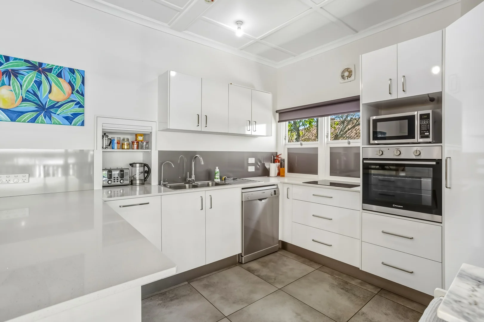 Additional image 3 of 494 Oxley Avenue, Redcliffe QLD 4020