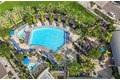 Additional image 13 of 2424 Nolita Unit 201, Irvine, CA, 92612