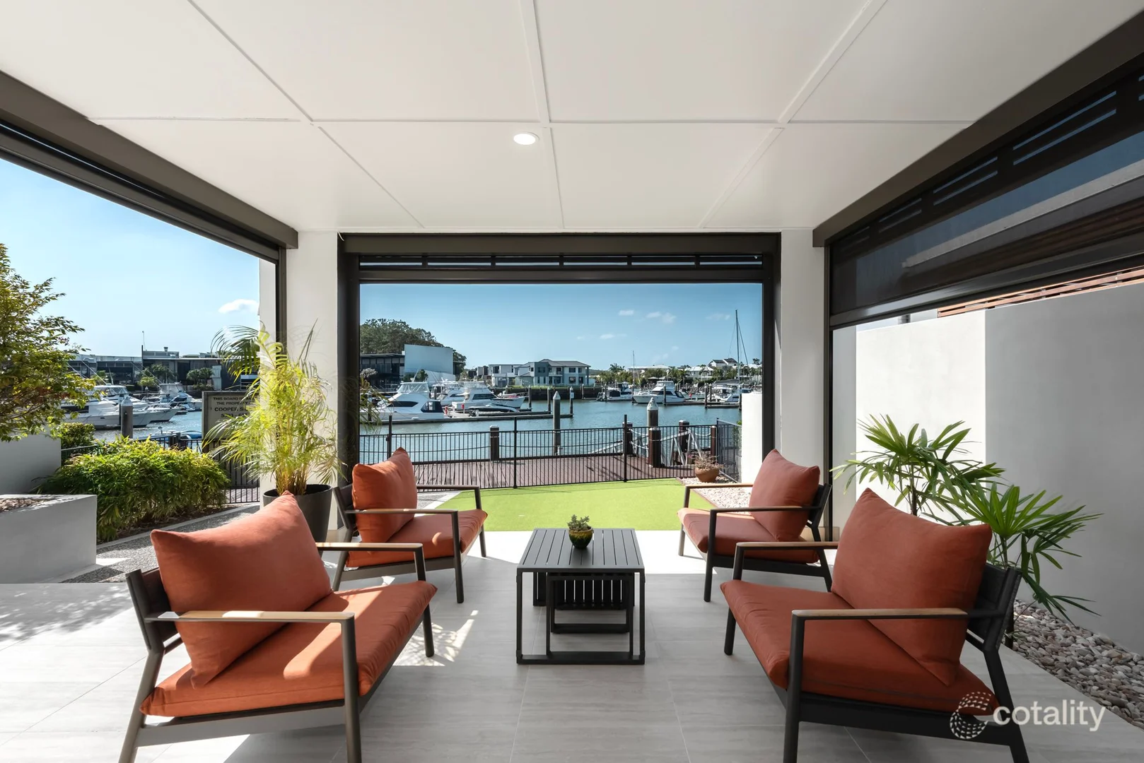 Additional image 12 of 56 Brindabella Close, Coomera Waters QLD 4209