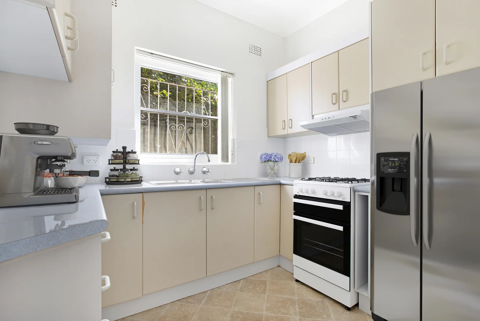 Additional image 4 of 1/6A McLeod Street, Mosman NSW 2088