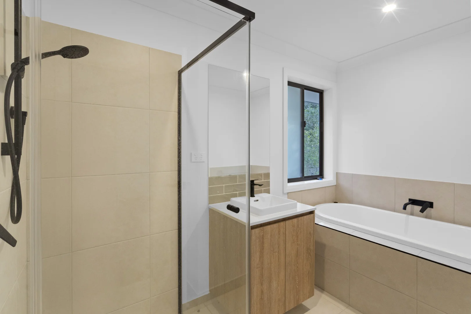 Additional image 15 of 156 Eric Street, Goodna QLD 4300