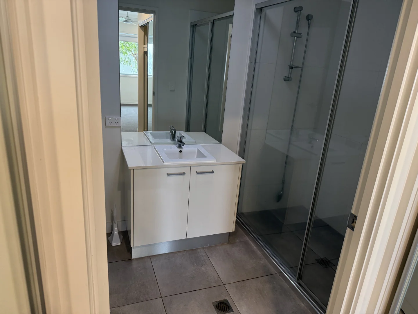 Additional image 16 of 68/20 Salisbury Street, Redland Bay QLD 4165
