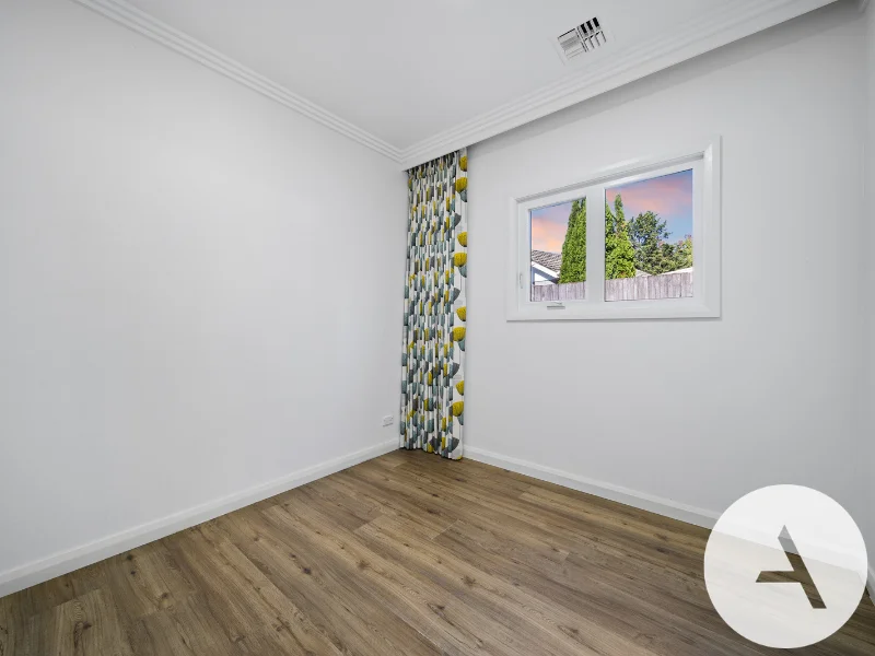 Additional image 8 of 168B Captain Cook Cres, Narrabundah ACT 2604
