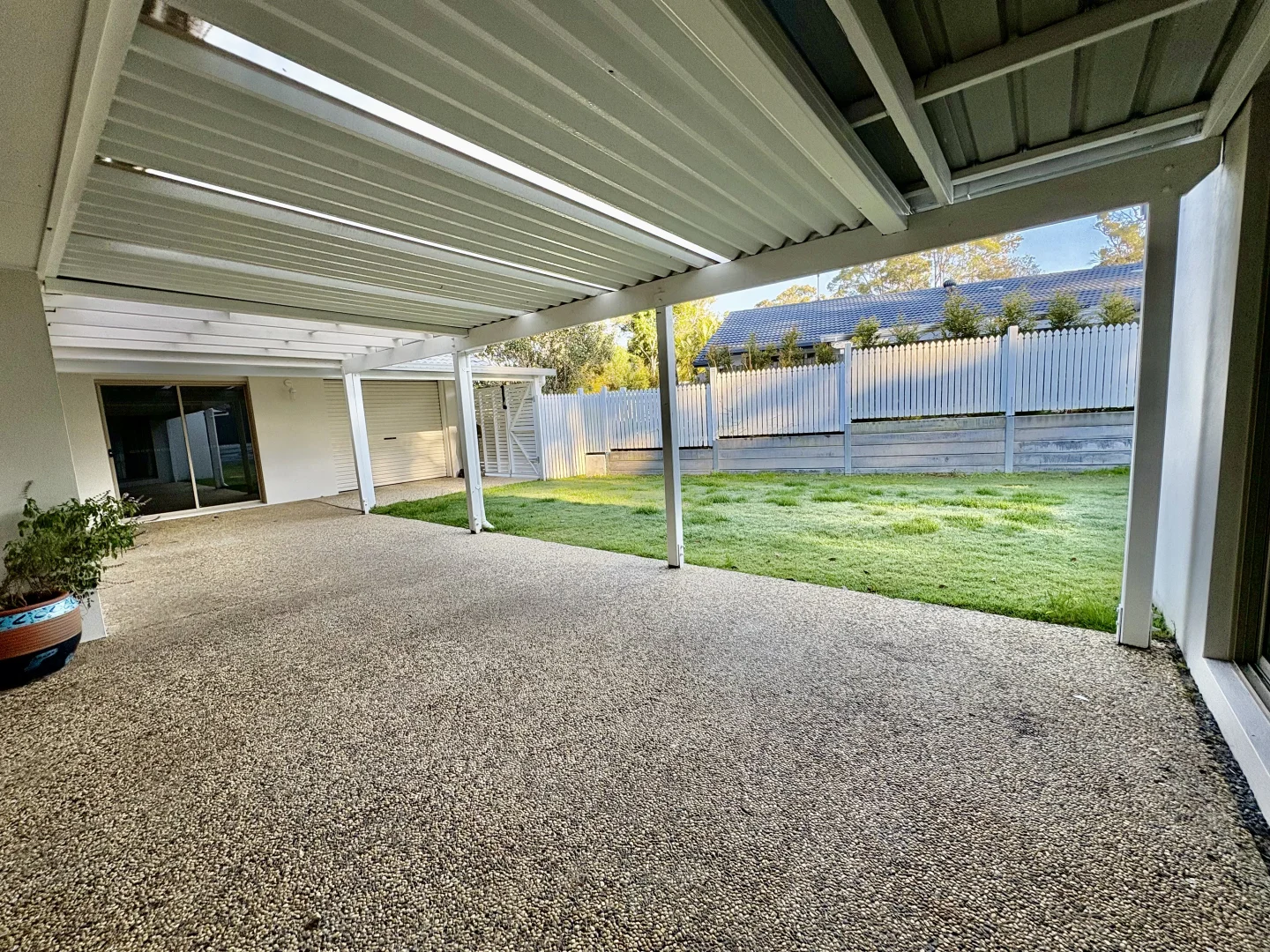 Additional image 10 of 9 Casuarina Court, Noosaville QLD 4566