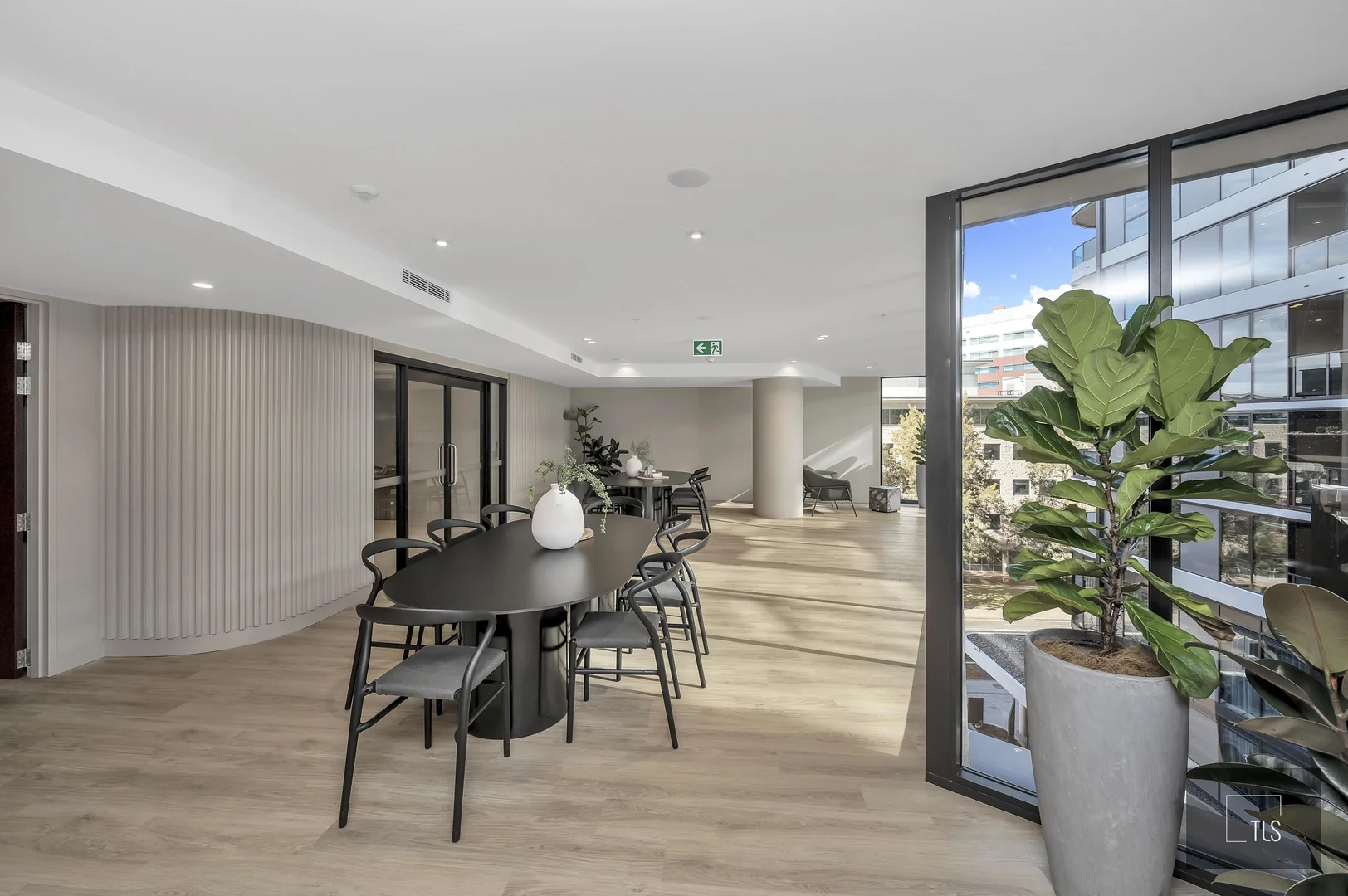 Additional image 20 of 1504/2 Furzer Street, Phillip ACT 2606