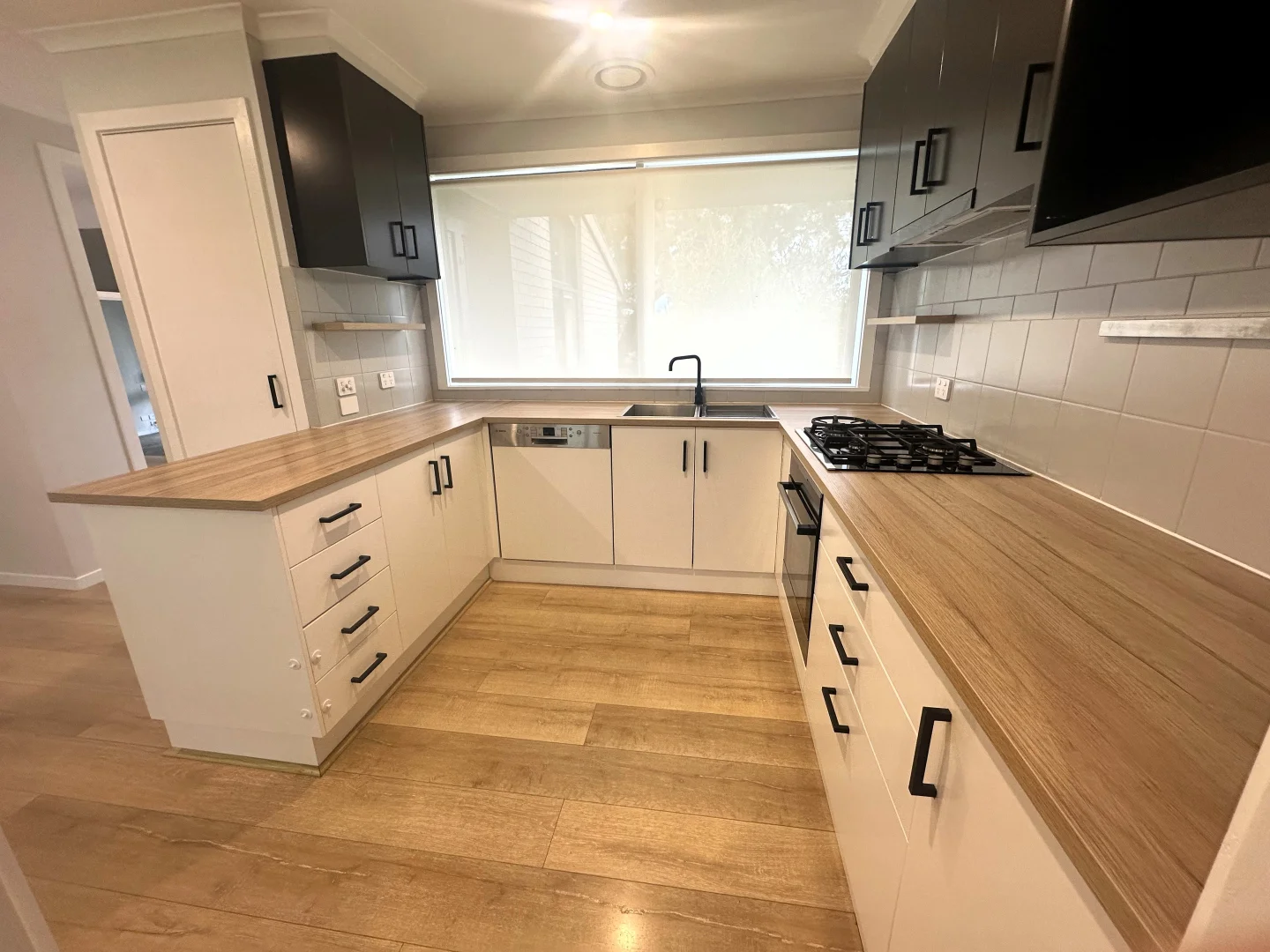 Additional image 6 of 201 Heatherhill Road, Frankston VIC 3199