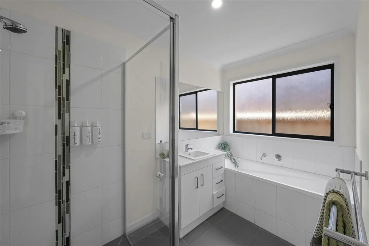 Additional image 14 of 71 Baycrest Drive, Point Cook VIC 3030