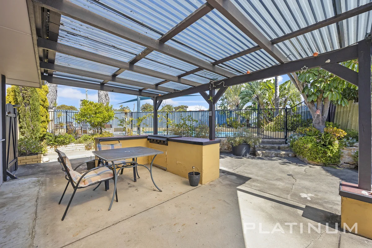 Additional image 23 of 27 Beltana Road, Craigie WA 6025