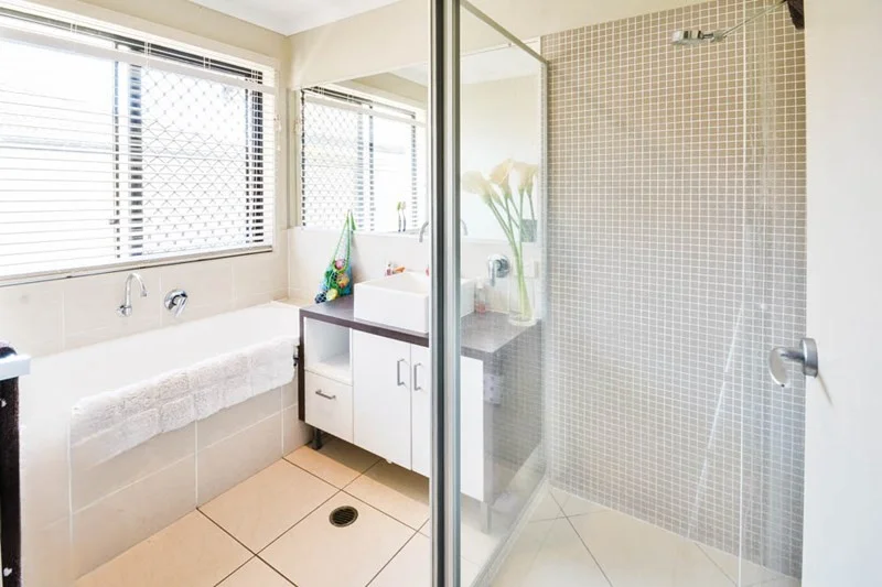 Additional image 15 of 26 Sailfish Drive, Mountain Creek QLD 4557