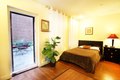 Additional image 4 of 104 W 122nd St Unit 1424339P, New York, NY, 10027
