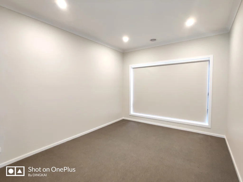 Additional image 8 of 18 Quality Street, Truganina VIC 3029