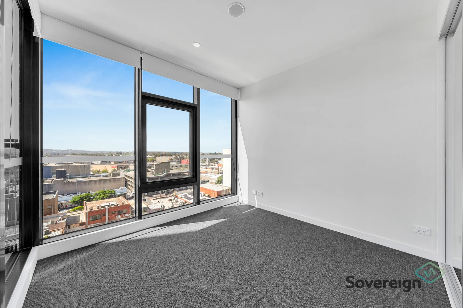 Additional image 5 of 209/34 MASON STREET, Dandenong VIC 3175