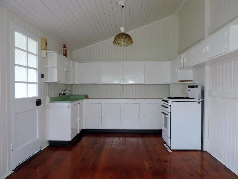 Additional image 3 of 2/66 Mitchell Street, North Ward QLD 4810