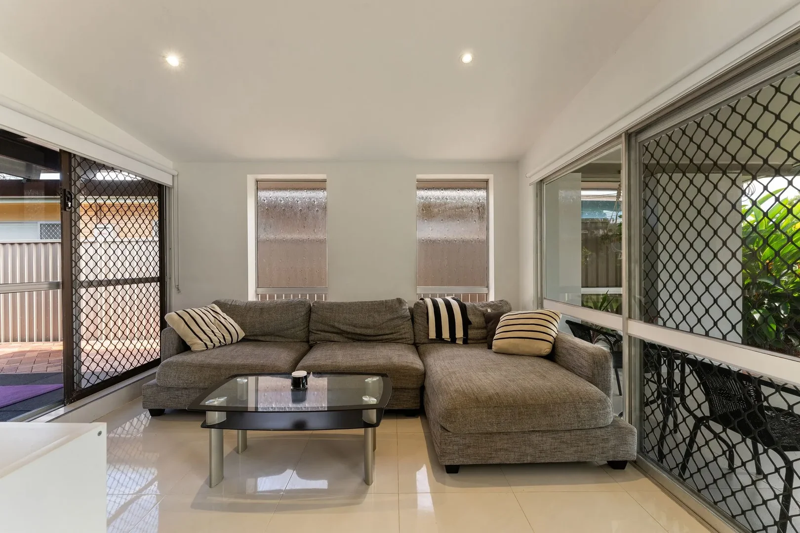 Additional image 9 of 51 Mungera Street, Runaway Bay QLD 4216