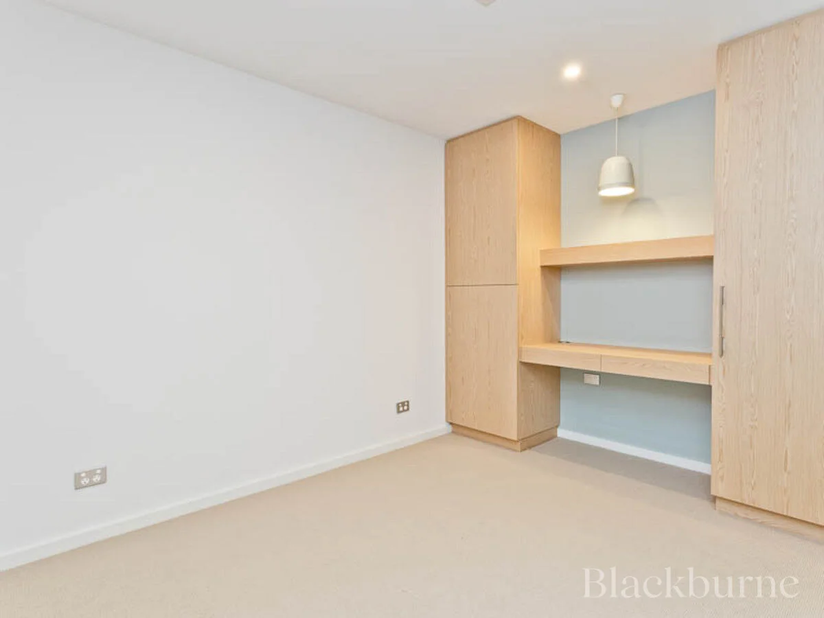 Additional image 10 of 98/2 Milyarm Rise, Swanbourne WA 6010