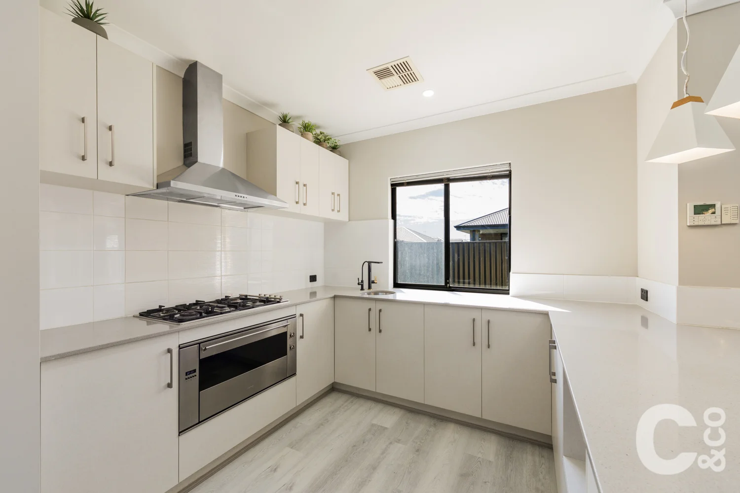 Additional image 5 of 5 Cycas Street, Baldivis WA 6171