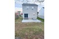 Additional image 6 of 444 Trimblefields Dr, Edgewood, MD, 21040