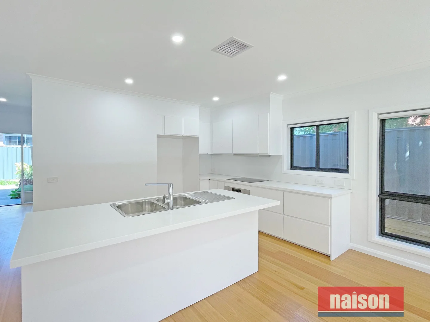 Additional image 3 of 7/181 Edwardes Street, Reservoir VIC 3073