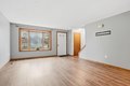 Additional image 11 of 14 Milford Rd Unit 4, Grafton, MA, 01560