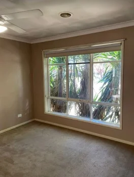 Additional image 6 of 42 Hope Way, Tarneit VIC 3029