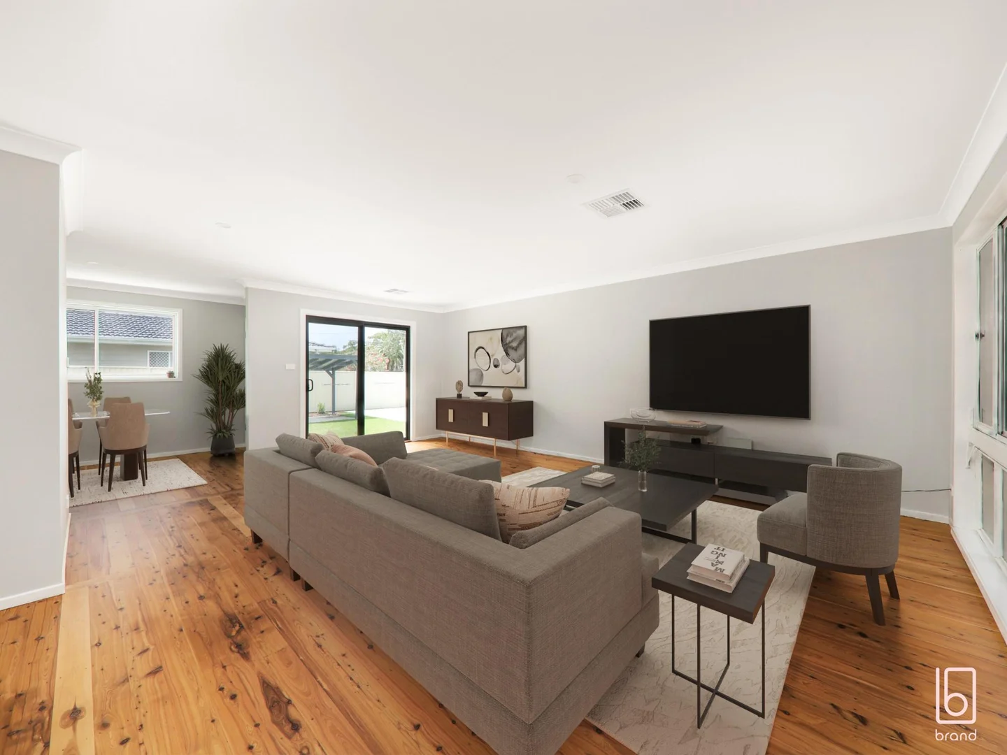Additional image 3 of 117 Evans Road, Noraville NSW 2263