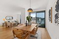 Additional image 24 of 6033 Shelter Bay Ave, Mill Valley, CA, 94941