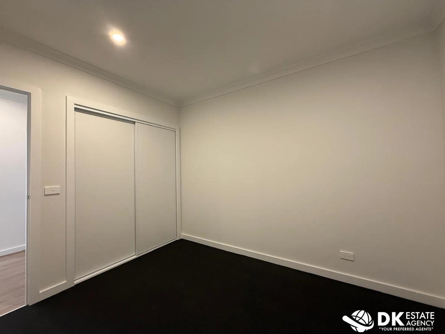 Additional image 14 of 5 Nurture St, Mambourin VIC 3024
