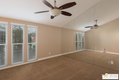 Additional image 19 of 1720 E Camino Parocela, Palm Springs, CA, 92264