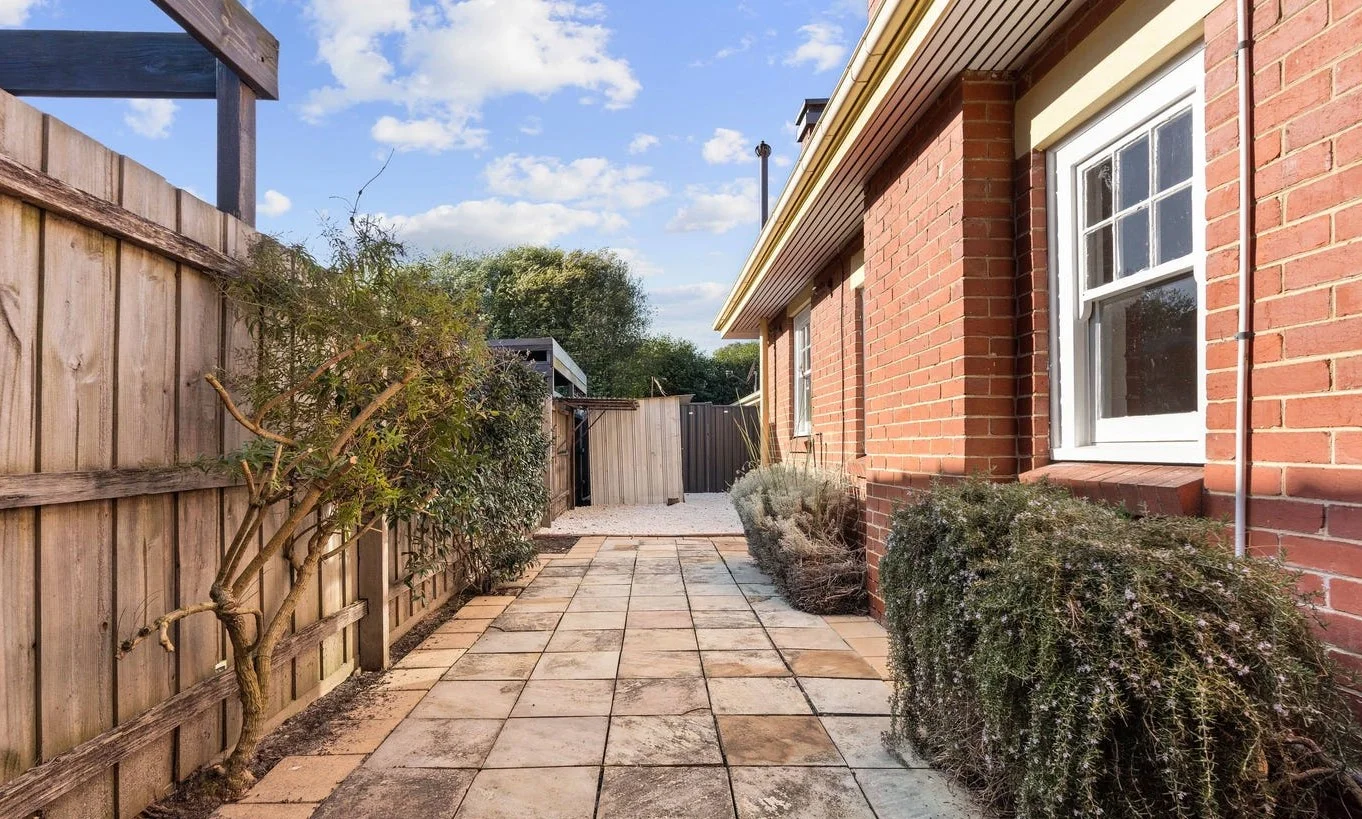 Additional image 3 of 1/182 Warrigal Road, Mentone VIC 3194